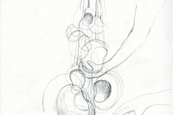 dessin activation